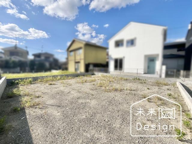 外観写真3