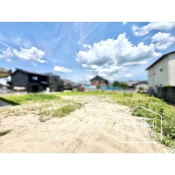 京都府京田辺市草内穴口