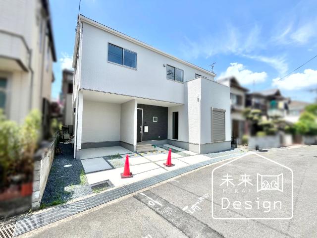 外観写真2