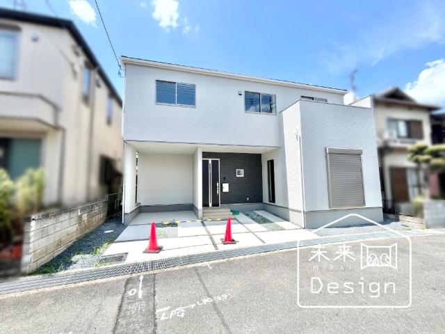 外観写真3