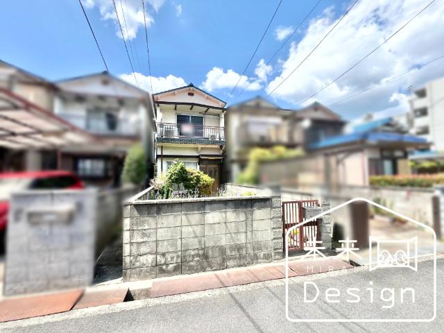 外観写真2