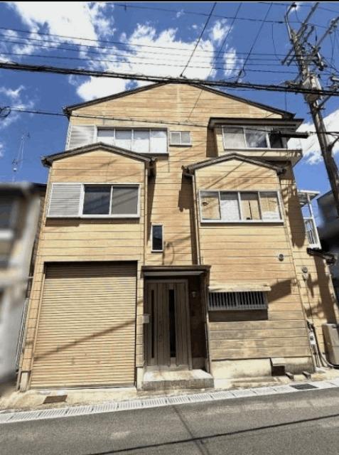 外観写真1