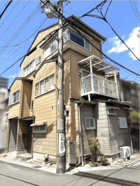外観写真2