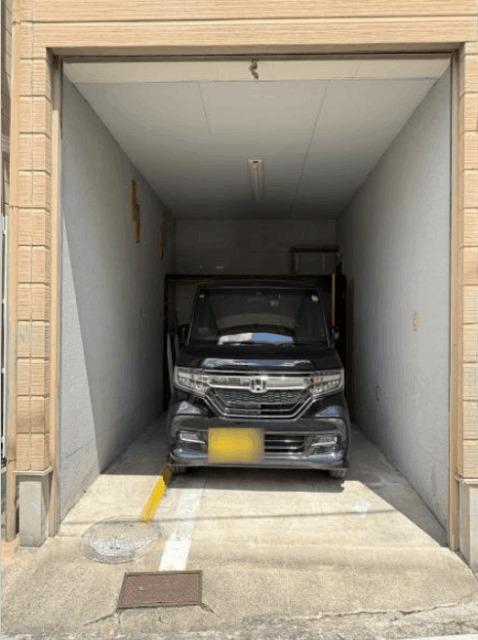 外観写真3