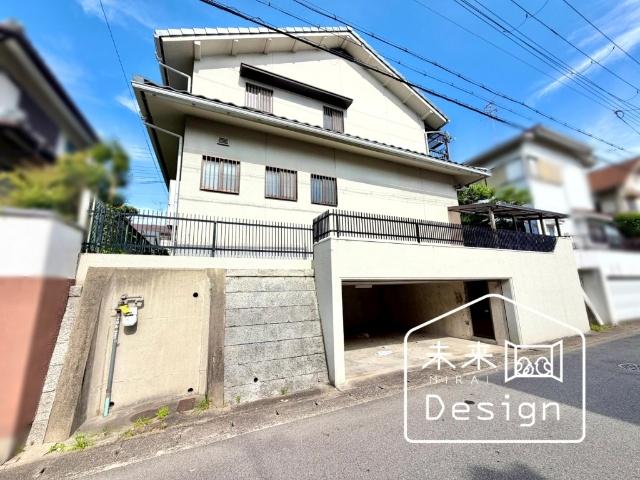 外観写真1