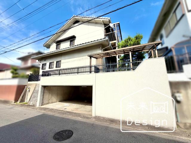 外観写真2