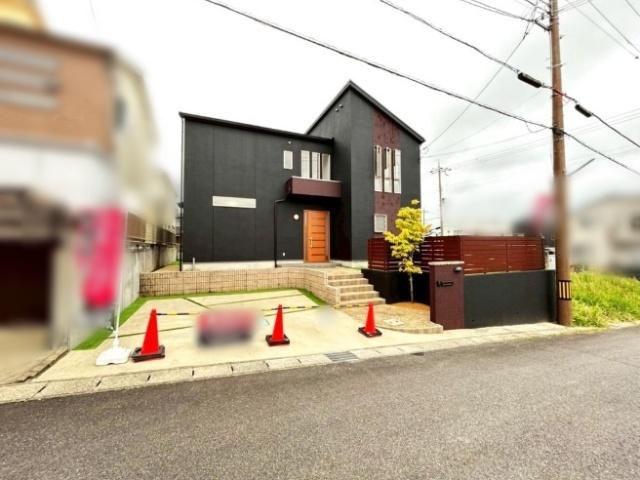 外観写真1