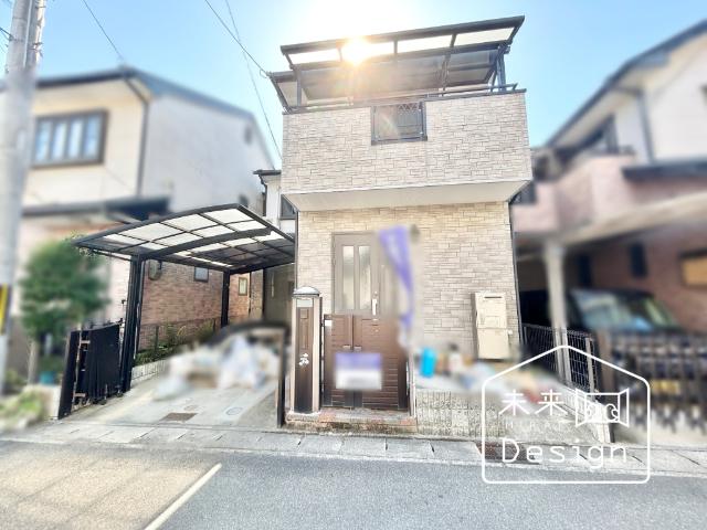外観写真2