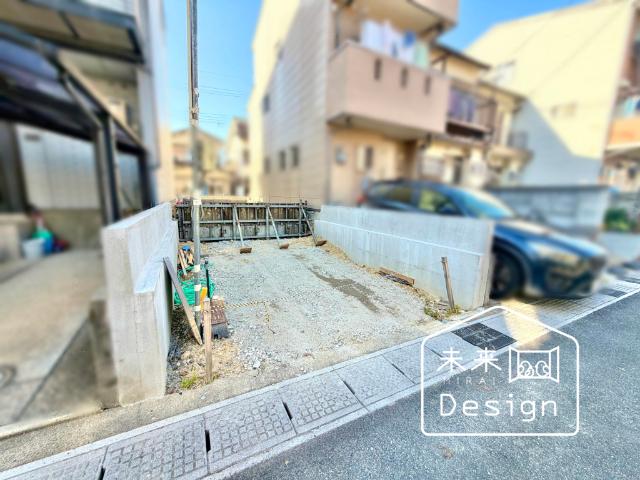 外観写真2