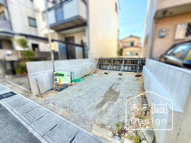 外観写真3