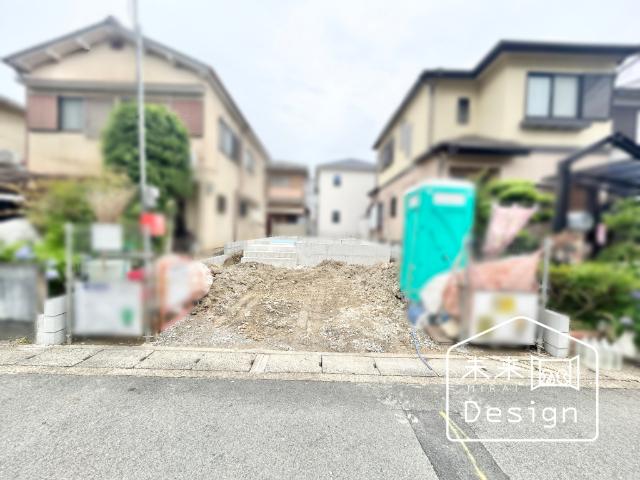 外観写真1