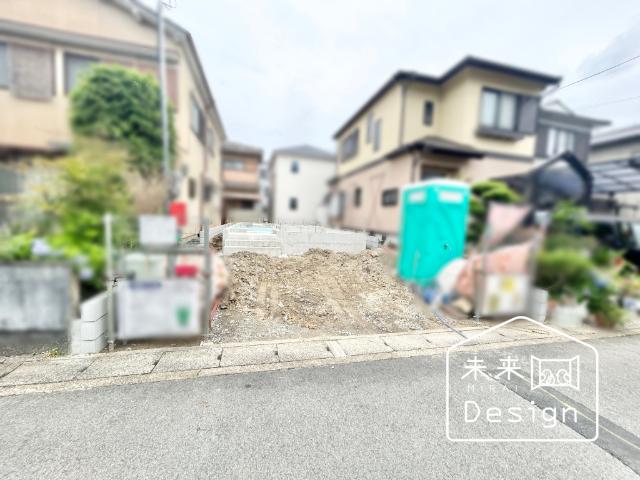 外観写真2