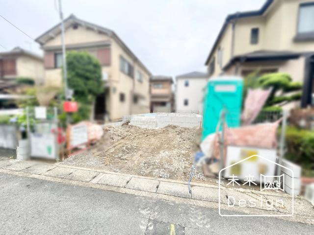 外観写真3