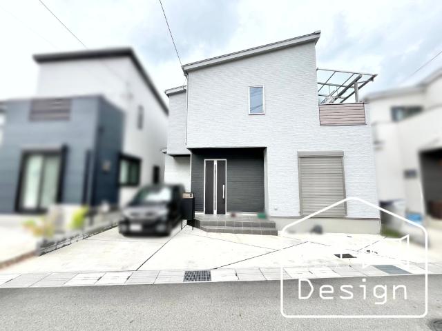 外観写真2