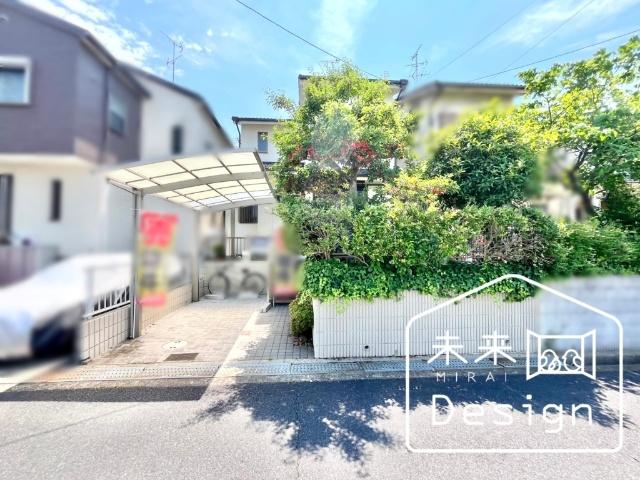 土地3