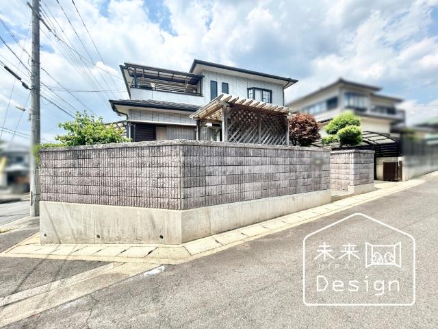 外観写真1