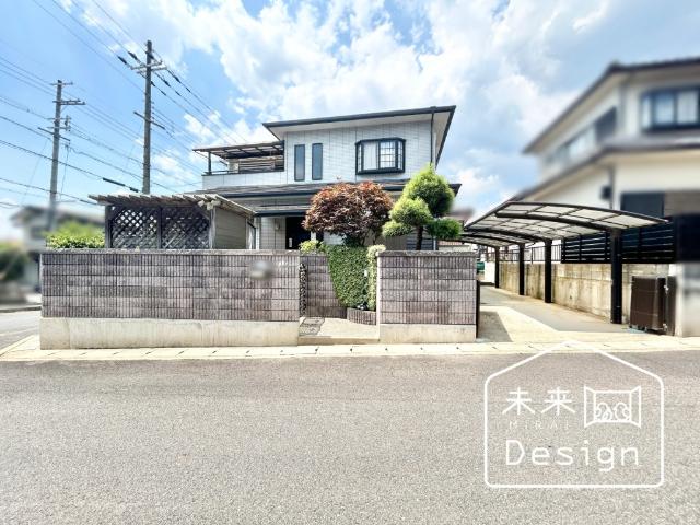 外観写真2