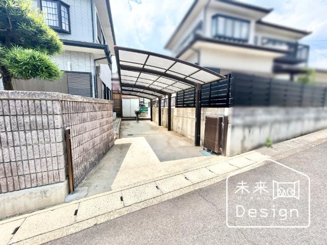 外観写真3