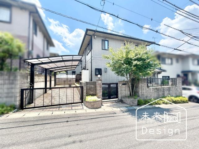外観写真1