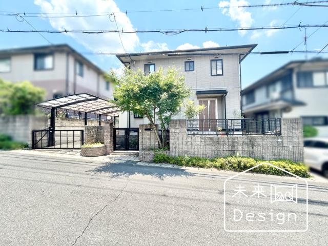 外観写真2