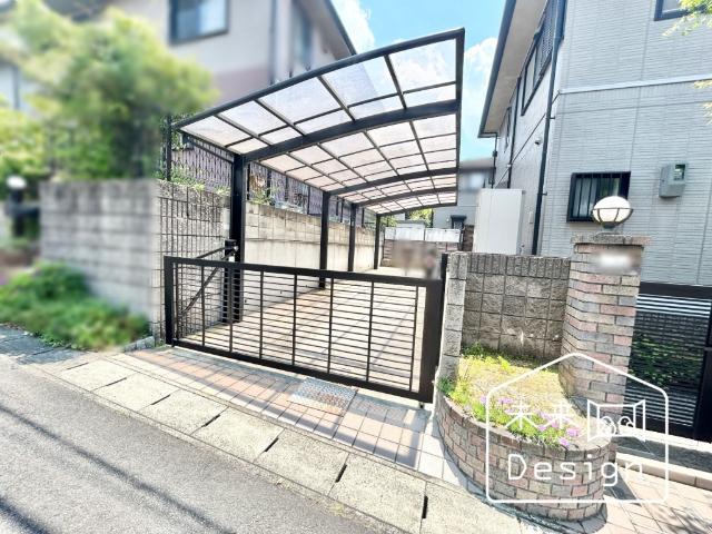 外観写真3