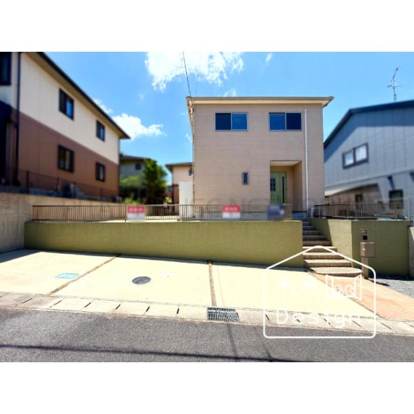 京都府綴喜郡宇治田原町緑苑坂