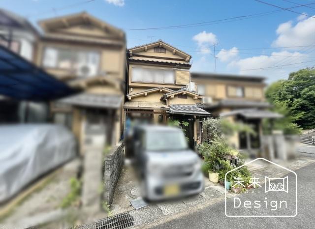 外観写真2