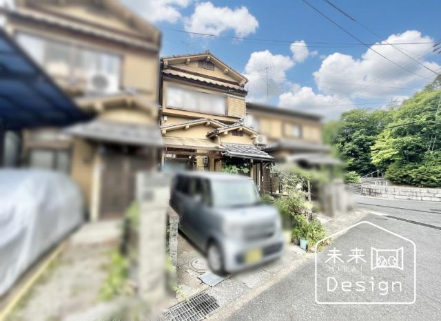 外観写真3