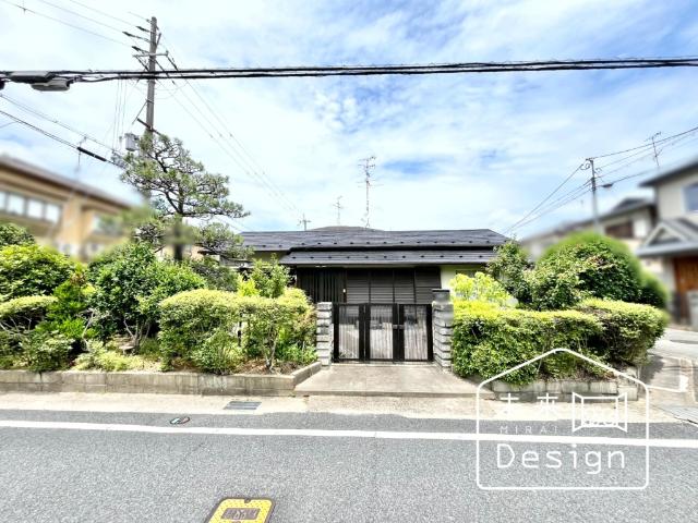 外観写真1