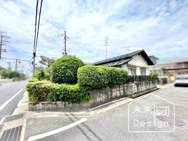 外観写真2