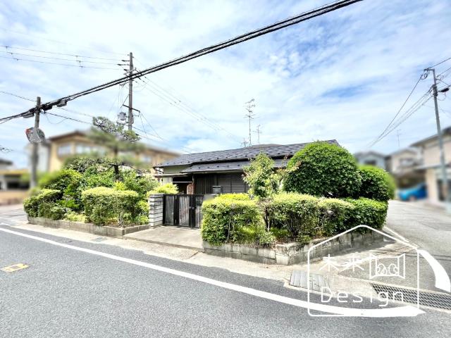 外観写真3