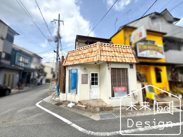 外観写真2