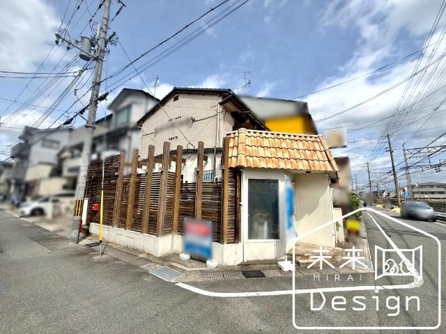 外観写真3
