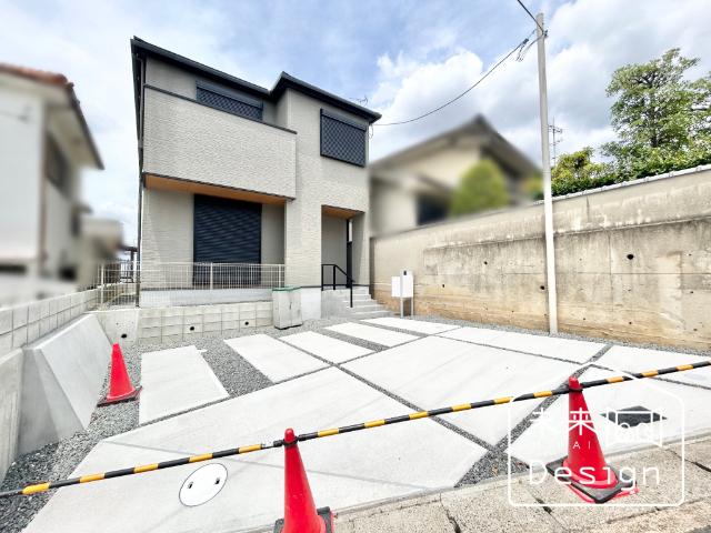 外観写真2