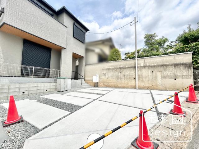 外観写真3