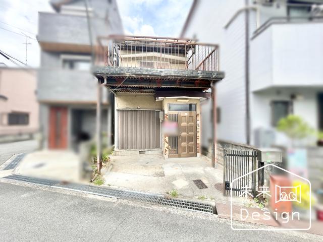 土地1