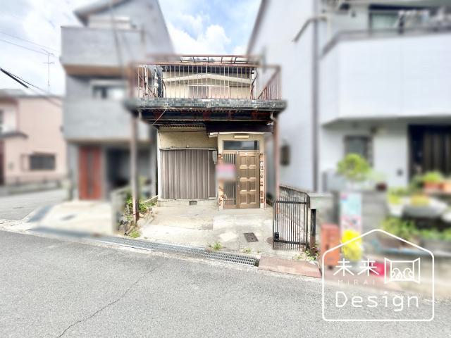土地3