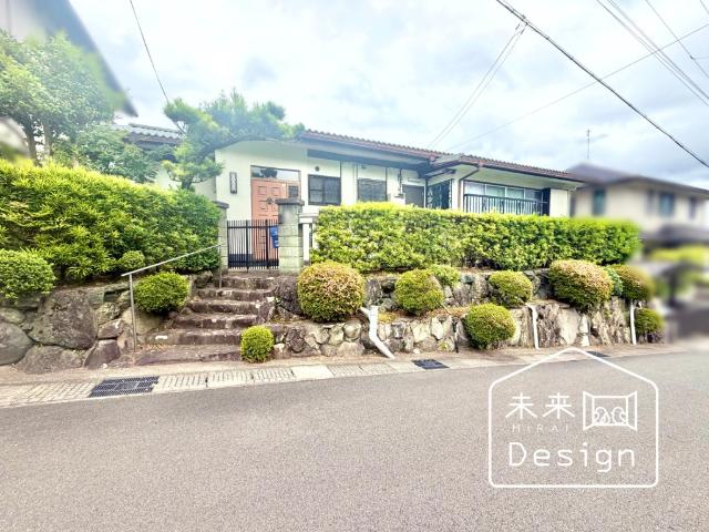 外観写真1