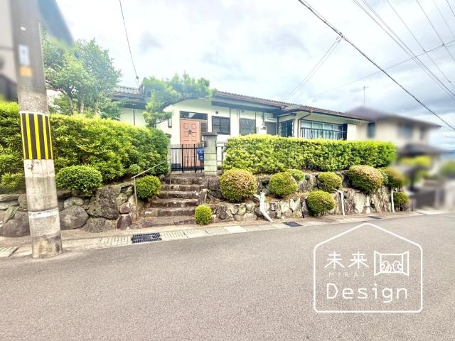 外観写真2