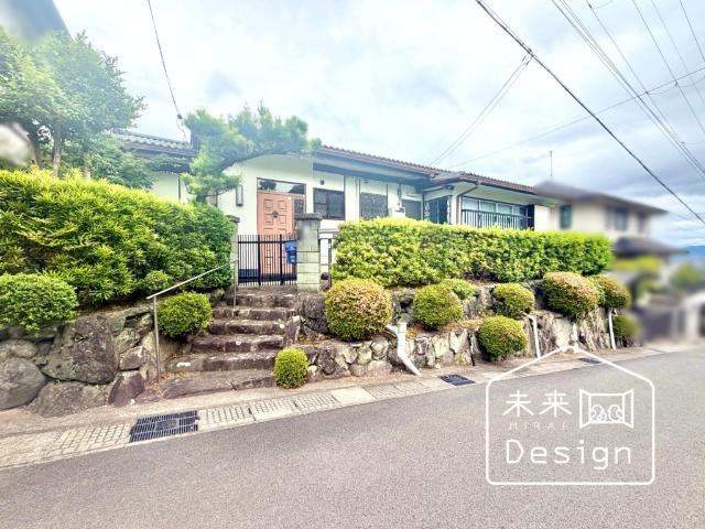 外観写真3