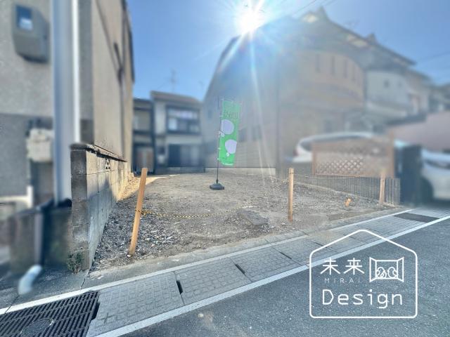 外観写真2