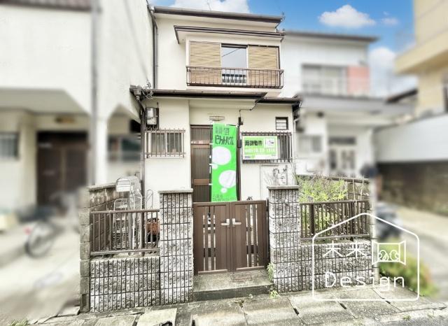 外観写真2