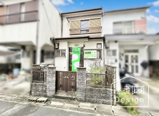 外観写真3