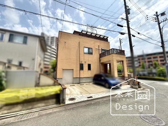 外観写真2