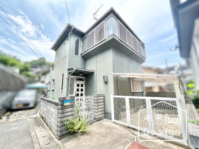 外観写真2