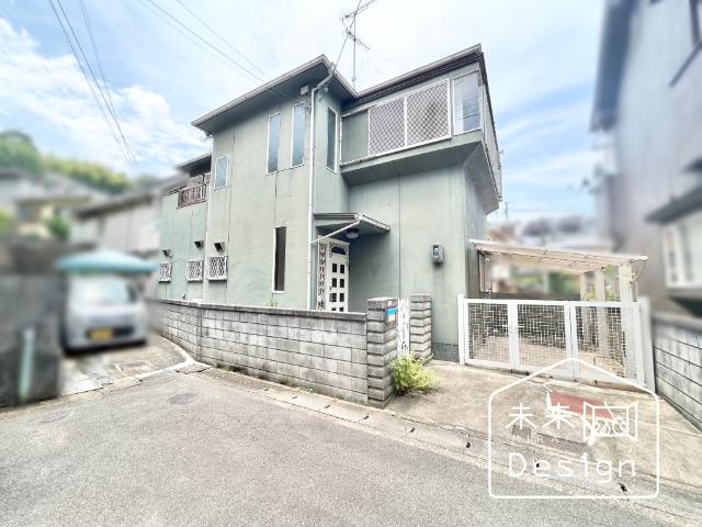外観写真3