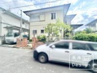 外観写真1