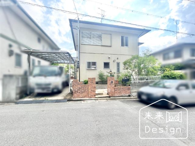外観写真2