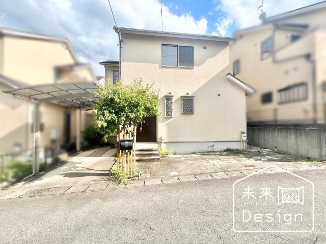 外観写真2