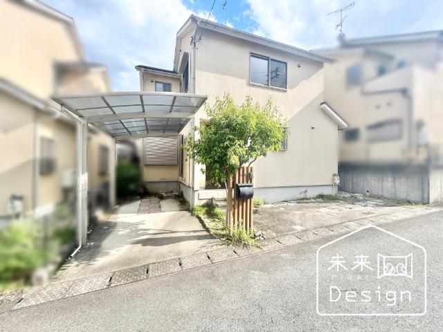 外観写真3